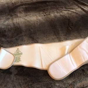 Belly Bandit Underbelly support - Upsie Belly